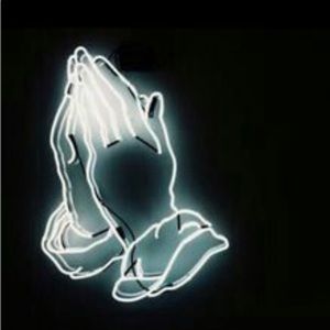 Meet your Posher, Aamir